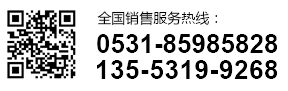 深圳社保代缴公司