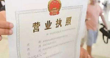 四川劳联开启“共创、共享”2017新篇章